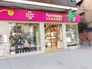 cajon-inteligente-cashguard-farmacia