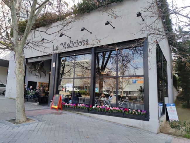Instalacion-cajon-inteligente-CashGuard-en-Restaurante-La-Maliciosa