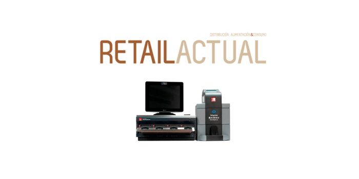 CashGuard Retail Tiendas CashGuard-Retail-Tiendas