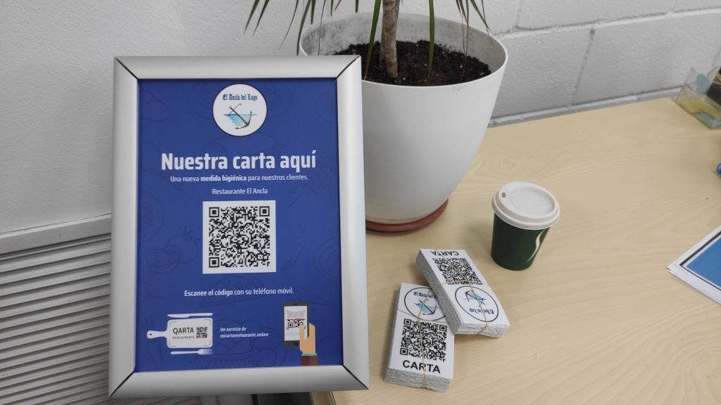 caja-autopago