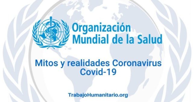 mitos-realidades-covid19 – monedas y billetes – uso de efectivo pago-en-efectivo-no-riesgo