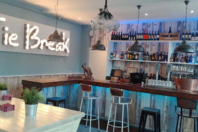 cajón inteligente gastrobar cajón-inteligente-gastrobar