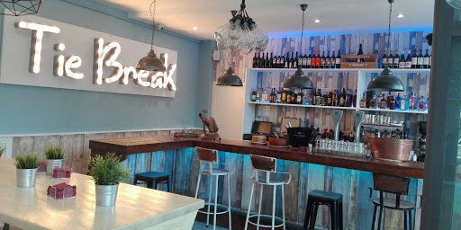 cajón-inteligente-gastrobar