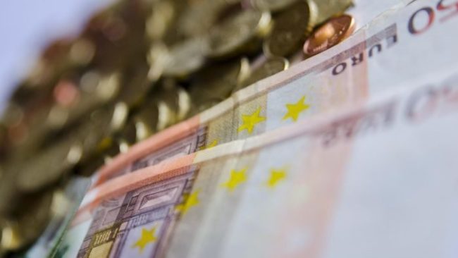 viajar con dinero en efectivo viajar-con-dinero-en-efectivo