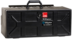 Cashguard-premium
