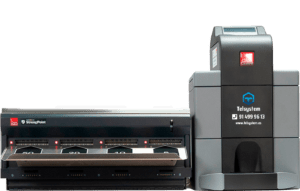 Máquinas-de-cobro-automático-CashGuard