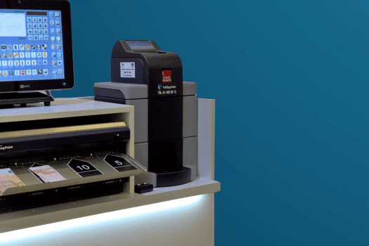 CashGuard-Premium