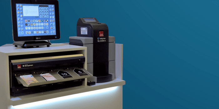 CashGuard-Premium
