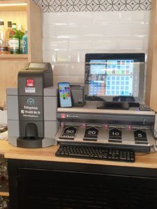 cajón-inteligente-cafeteria-restaurante