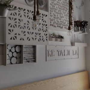 cajón-inteligente-cafeteria-restaurante