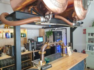 cajón-inteligente-cafeteria-restaurante