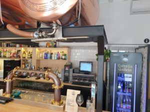 cajón-inteligente-cafeteria-restaurante