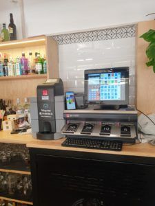 cajón-inteligente-cafeteria-restaurante