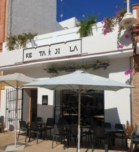 cajón-inteligente-cafeteria-restaurante