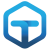 cropped-SoloSimboloAzul-512x512-1.png Telsystem-logo