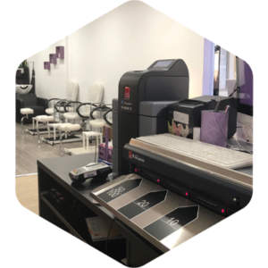 CashGuard-cajon-inteligente-retail CashGuard-cajon-inteligente-retail