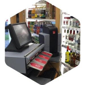 CashGuard-cajon-inteligente-retail CashGuard-cajon-inteligente-retail