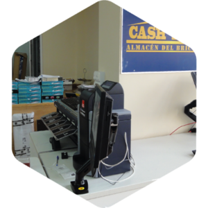 CashGuard-cajon-inteligente-retail CashGuard-cajon-inteligente-retail