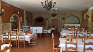 Restaurante-Burger-CashGuard