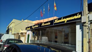 Restaurante-Burger-CashGuard