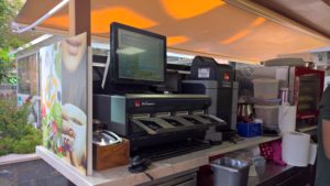 Cafeteria-Alicante-CashGuard