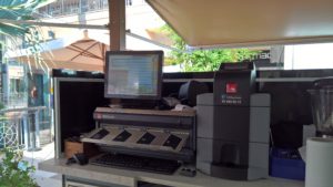 Cafeteria-Alicante-CashGuard