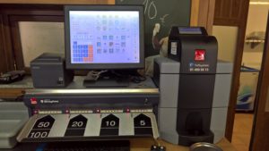 automatización-de-gestión-de-efectivo-en-restaurantes