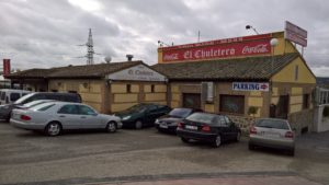 automatización-de-gestión-de-efectivo-en-restaurantes