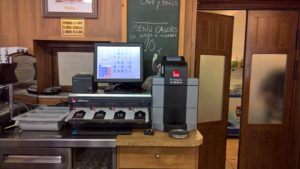 automatización-de-gestión-de-efectivo-en-restaurantes