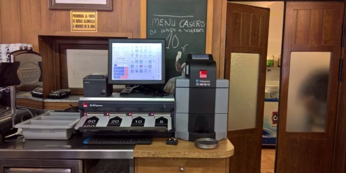automatización-de-gestión-de-efectivo-en-restaurantes