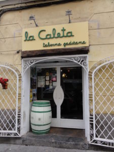 Caleta-Gaditana-CashGuard-Cobro