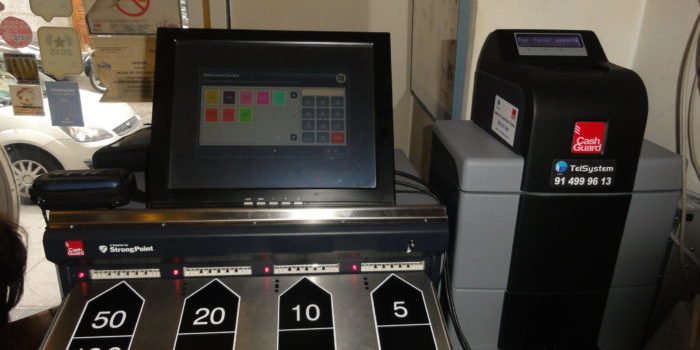 Caleta-Gaditana-CashGuard-Cobro