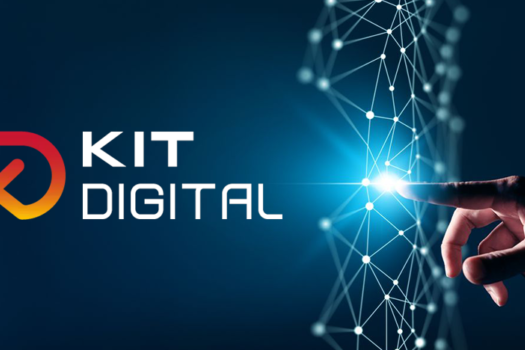 Ayuda-Kit-Digital