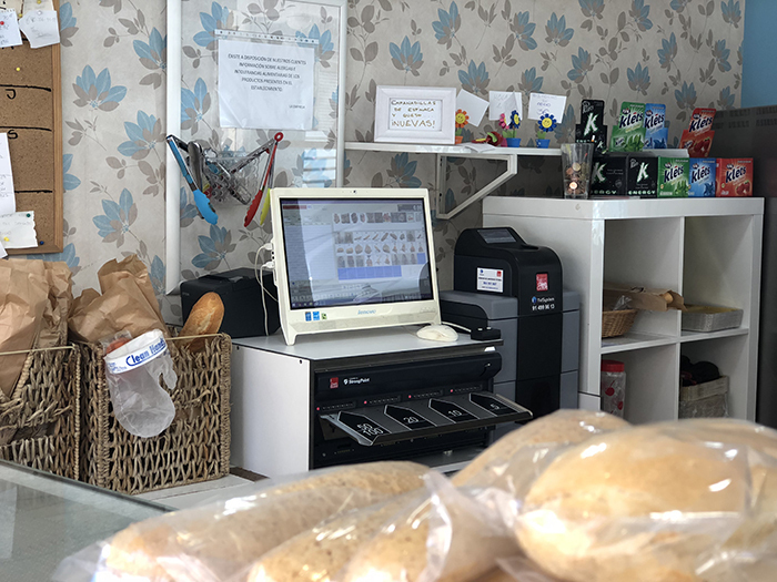 maquina-cobro-automatico-panaderia