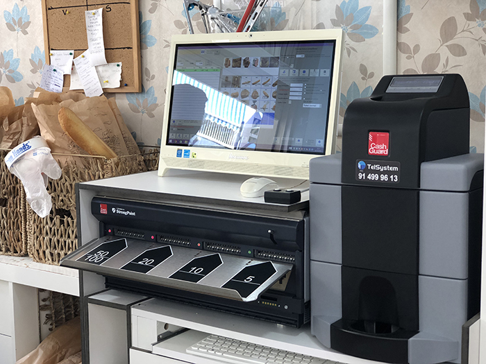maquina-cobro-automatico-panaderia