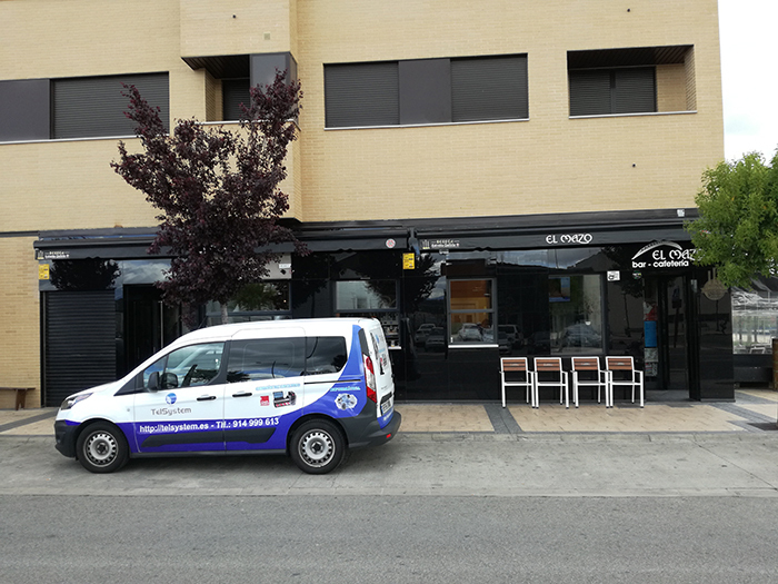 CashGuard-La-Rioja