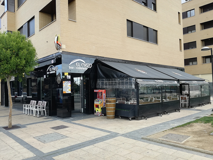 CashGuard-La-Rioja