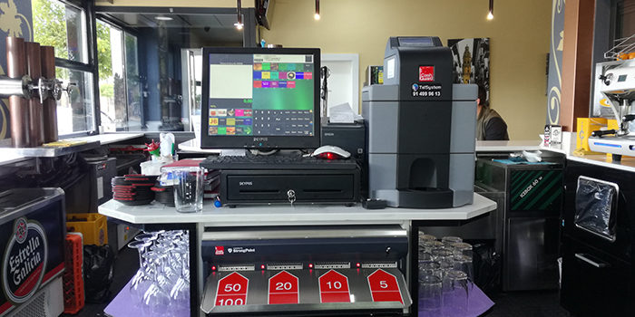 CashGuard-La-Rioja
