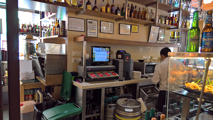 Mercado-San-Miguel-CashGuard