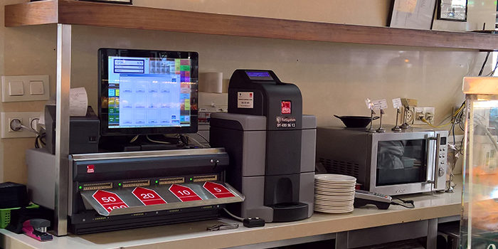 Mercado-San-Miguel-CashGuard
