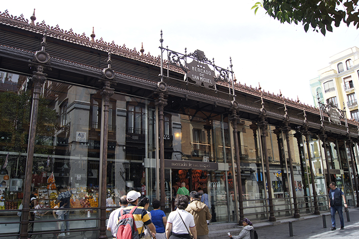 Mercado-San-Miguel-CashGuard
