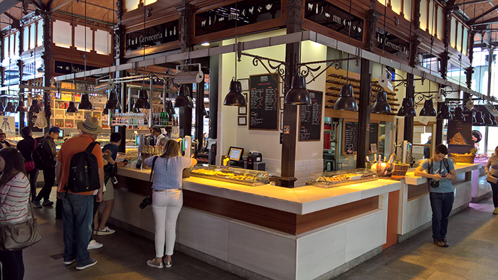 Mercado-San-Miguel-CashGuard