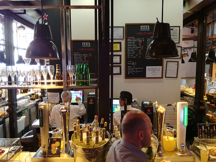 Mercado-San-Miguel-CashGuard