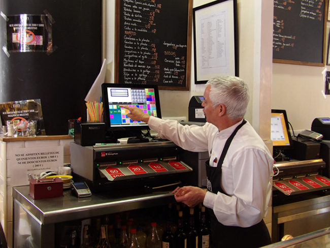 Mercado-San-Miguel-CashGuard