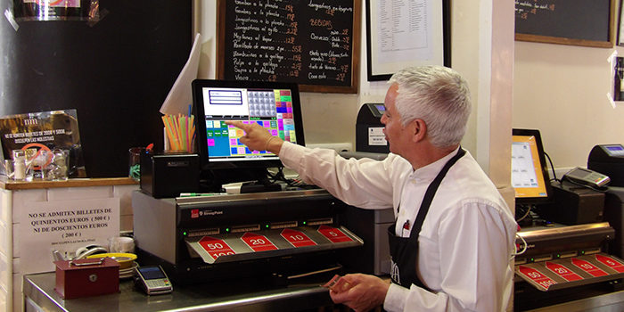 Mercado-San-Miguel-CashGuard