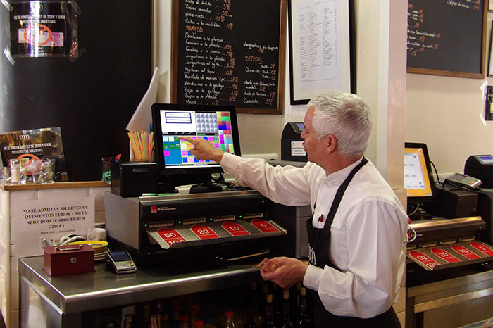 Mercado-San-Miguel-CashGuard