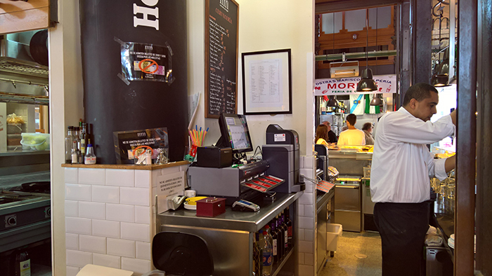 Mercado-San-Miguel-CashGuard