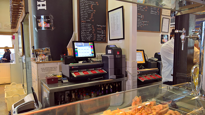 Mercado-San-Miguel-CashGuard