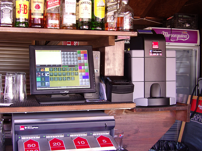cashguard-pub-cajon-automatico
