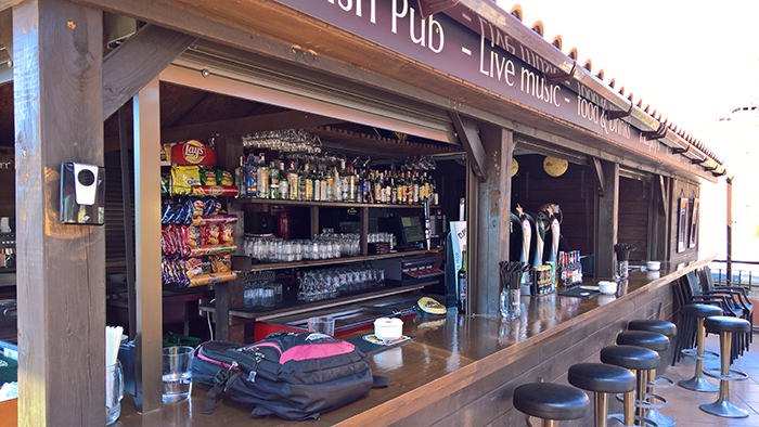 cashguard-pub-cajon-automatico